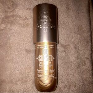 Sol de Janeiro | Rio Sunset Glow Oil 🌅